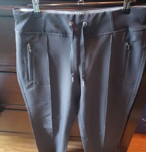 Women | Calvin Klein Jogger Pants